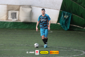 <a href="https://st.getinfootball.com/albums/1100669/69c41de83402f_1920.jpg" target="_blank">Завантажити оригінал</a>