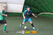 <a href="https://st.getinfootball.com/albums/1100669/69c41df442463_1920.jpg" target="_blank">Завантажити оригінал</a>