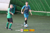 <a href="https://st.getinfootball.com/albums/1100669/69c41dfbea21a_1920.jpg" target="_blank">Завантажити оригінал</a>