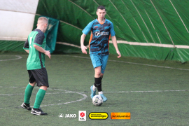 <a href="https://st.getinfootball.com/albums/1100669/69c41dfbea21a_1920.jpg" target="_blank">Завантажити оригінал</a>