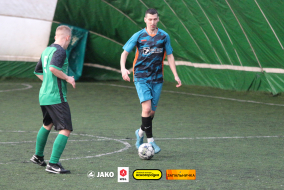<a href="https://st.getinfootball.com/albums/1100669/69c41dfbea21a_1920.jpg" target="_blank">Завантажити оригінал</a>