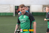 <a href="https://st.getinfootball.com/albums/1100669/69c41e02c662a_1920.jpg" target="_blank">Завантажити оригінал</a>