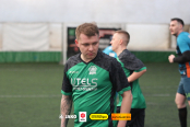 <a href="https://st.getinfootball.com/albums/1100669/69c41e0949906_1920.jpg" target="_blank">Завантажити оригінал</a>