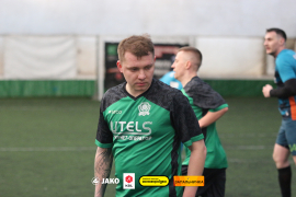 <a href="https://st.getinfootball.com/albums/1100669/69c41e0949906_1920.jpg" target="_blank">Завантажити оригінал</a>