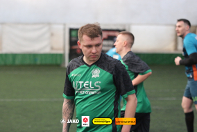 <a href="https://st.getinfootball.com/albums/1100669/69c41e0949906_1920.jpg" target="_blank">Завантажити оригінал</a>