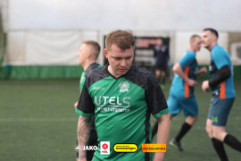 <a href="https://st.getinfootball.com/albums/1100669/69c41e0edd3a8_1920.jpg" target="_blank">Завантажити оригінал</a>