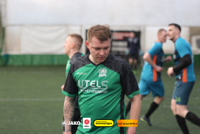 <a href="https://st.getinfootball.com/albums/1100669/69c41e0edd3a8_1920.jpg" target="_blank">Завантажити оригінал</a>