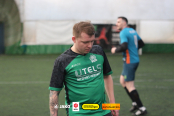 <a href="https://st.getinfootball.com/albums/1100669/69c41e140e2da_1920.jpg" target="_blank">Завантажити оригінал</a>
