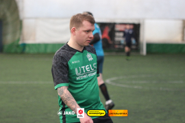 <a href="https://st.getinfootball.com/albums/1100669/69c41e1a38ac4_1920.jpg" target="_blank">Завантажити оригінал</a>