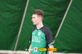 <a href="https://st.getinfootball.com/albums/1100669/69c41e216a276_1920.jpg" target="_blank">Завантажити оригінал</a>