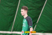 <a href="https://st.getinfootball.com/albums/1100669/69c41e2735674_1920.jpg" target="_blank">Завантажити оригінал</a>