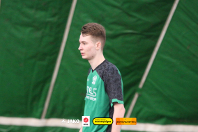 <a href="https://st.getinfootball.com/albums/1100669/69c41e2735674_1920.jpg" target="_blank">Завантажити оригінал</a>