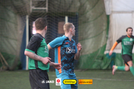 <a href="https://st.getinfootball.com/albums/1100669/69c41e2cd9f0c_1920.jpg" target="_blank">Завантажити оригінал</a>