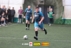 <a href="https://st.getinfootball.com/albums/1100669/69c41e3493db0_1920.jpg" target="_blank">Завантажити оригінал</a>