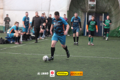 <a href="https://st.getinfootball.com/albums/1100669/69c41e3c2549c_1920.jpg" target="_blank">Завантажити оригінал</a>