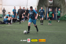 <a href="https://st.getinfootball.com/albums/1100669/69c41e3c2549c_1920.jpg" target="_blank">Завантажити оригінал</a>