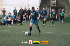 <a href="https://st.getinfootball.com/albums/1100669/69c41e3c2549c_1920.jpg" target="_blank">Завантажити оригінал</a>