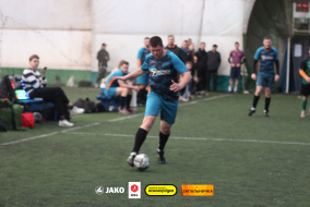 <a href="https://st.getinfootball.com/albums/1100669/69c41e4a2ce70_1920.jpg" target="_blank">Завантажити оригінал</a>