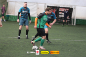 <a href="https://st.getinfootball.com/albums/1100669/69c41e5970813_1920.jpg" target="_blank">Завантажити оригінал</a>