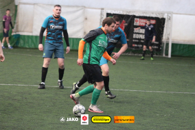 <a href="https://st.getinfootball.com/albums/1100669/69c41e5970813_1920.jpg" target="_blank">Завантажити оригінал</a>