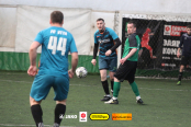 <a href="https://st.getinfootball.com/albums/1100669/69c41e5ecb306_1920.jpg" target="_blank">Завантажити оригінал</a>