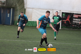 <a href="https://st.getinfootball.com/albums/1100669/69c41e637b440_1920.jpg" target="_blank">Завантажити оригінал</a>