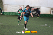 <a href="https://st.getinfootball.com/albums/1100669/69c41e6a04103_1920.jpg" target="_blank">Завантажити оригінал</a>