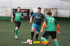 <a href="https://st.getinfootball.com/albums/1100669/69c41e6f248fb_1920.jpg" target="_blank">Завантажити оригінал</a>