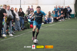 <a href="https://st.getinfootball.com/albums/1100669/69c41e754402b_1920.jpg" target="_blank">Завантажити оригінал</a>