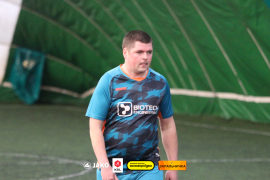 <a href="https://st.getinfootball.com/albums/1100669/69c41e79cc694_1920.jpg" target="_blank">Завантажити оригінал</a>