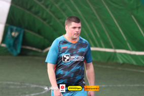 <a href="https://st.getinfootball.com/albums/1100669/69c41e79cc694_1920.jpg" target="_blank">Завантажити оригінал</a>