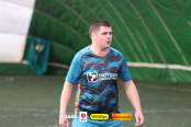 <a href="https://st.getinfootball.com/albums/1100669/69c41e7fde546_1920.jpg" target="_blank">Завантажити оригінал</a>