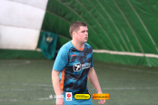 <a href="https://st.getinfootball.com/albums/1100669/69c41e86435f0_1920.jpg" target="_blank">Завантажити оригінал</a>