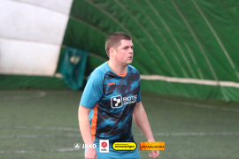 <a href="https://st.getinfootball.com/albums/1100669/69c41e86435f0_1920.jpg" target="_blank">Завантажити оригінал</a>