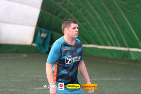 <a href="https://st.getinfootball.com/albums/1100669/69c41e86435f0_1920.jpg" target="_blank">Завантажити оригінал</a>