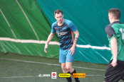 <a href="https://st.getinfootball.com/albums/1100669/69c41e8fd95b2_1920.jpg" target="_blank">Завантажити оригінал</a>