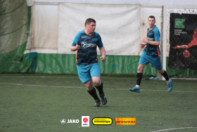 <a href="https://st.getinfootball.com/albums/1100669/69c41e9473db8_1920.jpg" target="_blank">Завантажити оригінал</a>