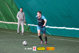 <a href="https://st.getinfootball.com/albums/1100669/69c41ea10811e_1920.jpg" target="_blank">Завантажити оригінал</a>