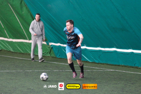 <a href="https://st.getinfootball.com/albums/1100669/69c41ea10811e_1920.jpg" target="_blank">Завантажити оригінал</a>