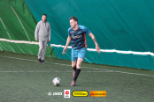 <a href="https://st.getinfootball.com/albums/1100669/69c41ea99ae71_1920.jpg" target="_blank">Завантажити оригінал</a>