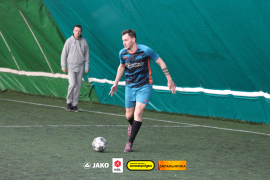 <a href="https://st.getinfootball.com/albums/1100669/69c41ea99ae71_1920.jpg" target="_blank">Завантажити оригінал</a>