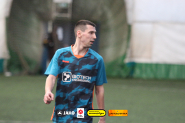 <a href="https://st.getinfootball.com/albums/1100669/69c41eaf67ebb_1920.jpg" target="_blank">Завантажити оригінал</a>