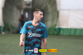 <a href="https://st.getinfootball.com/albums/1100669/69c41eaf67ebb_1920.jpg" target="_blank">Завантажити оригінал</a>