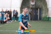 <a href="https://st.getinfootball.com/albums/1100669/69c41eb483311_1920.jpg" target="_blank">Завантажити оригінал</a>