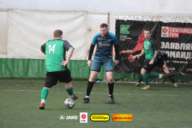 <a href="https://st.getinfootball.com/albums/1100669/69c41eb988f5a_1920.jpg" target="_blank">Завантажити оригінал</a>