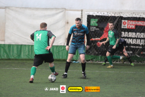 <a href="https://st.getinfootball.com/albums/1100669/69c41eb988f5a_1920.jpg" target="_blank">Завантажити оригінал</a>