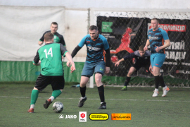 <a href="https://st.getinfootball.com/albums/1100669/69c41ebeb307e_1920.jpg" target="_blank">Завантажити оригінал</a>