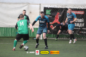 <a href="https://st.getinfootball.com/albums/1100669/69c41ebeb307e_1920.jpg" target="_blank">Завантажити оригінал</a>