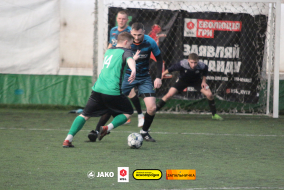 <a href="https://st.getinfootball.com/albums/1100669/69c41ec48fd67_1920.jpg" target="_blank">Завантажити оригінал</a>