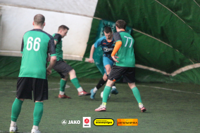 <a href="https://st.getinfootball.com/albums/1100669/69c41ec990253_1920.jpg" target="_blank">Завантажити оригінал</a>